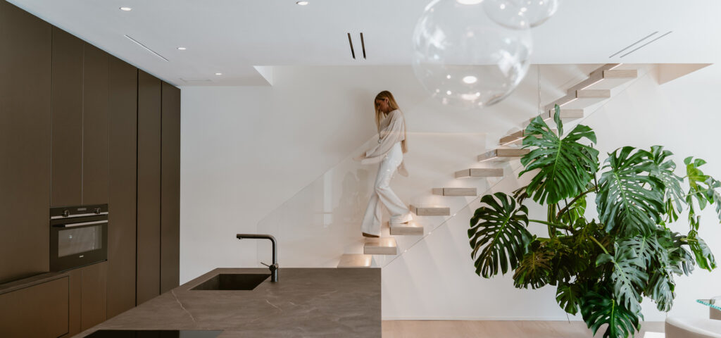 F+C House MP _e F+C House MP _e