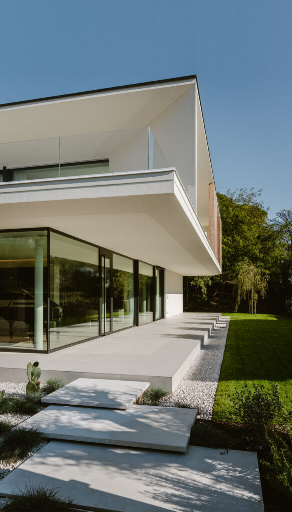 F+C House MP c F+C House MP c