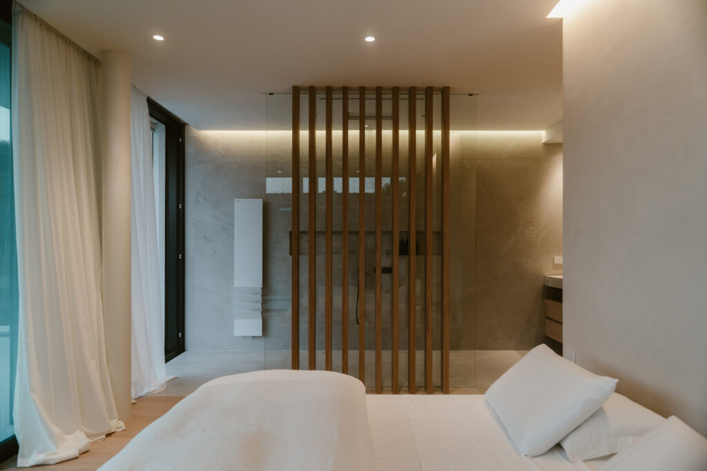 F+C House architettura 11 F+C House architettura 11