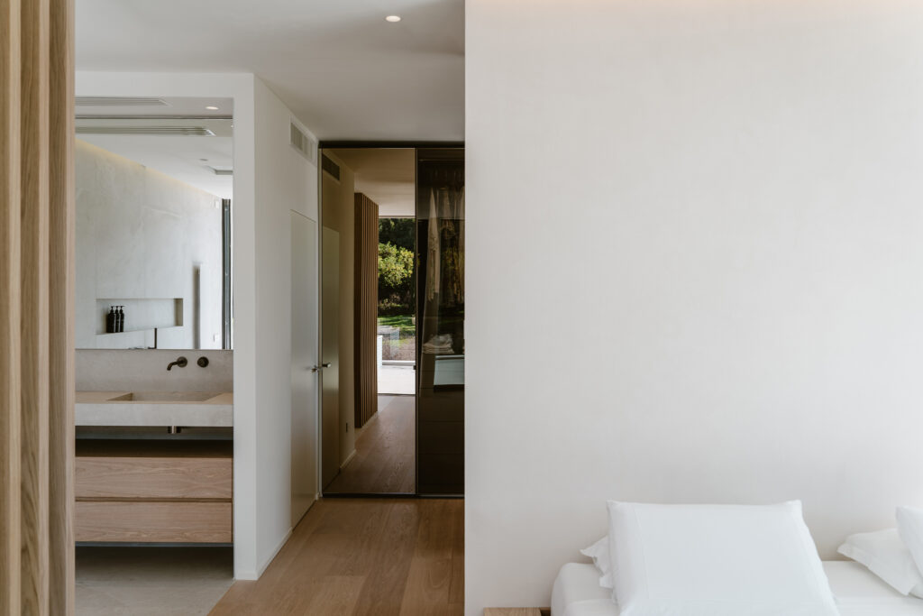 F+C House interni 10 F+C House interni 10