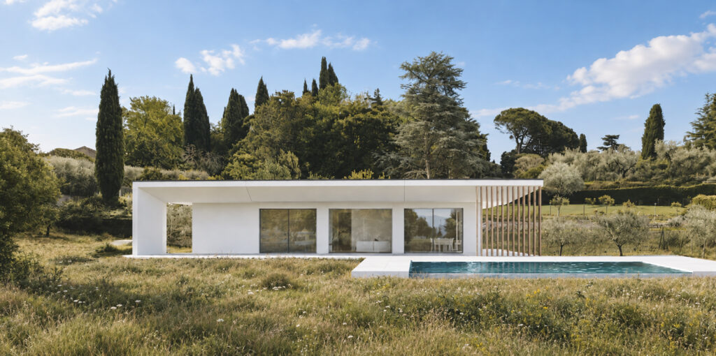 Bardolino / 2026